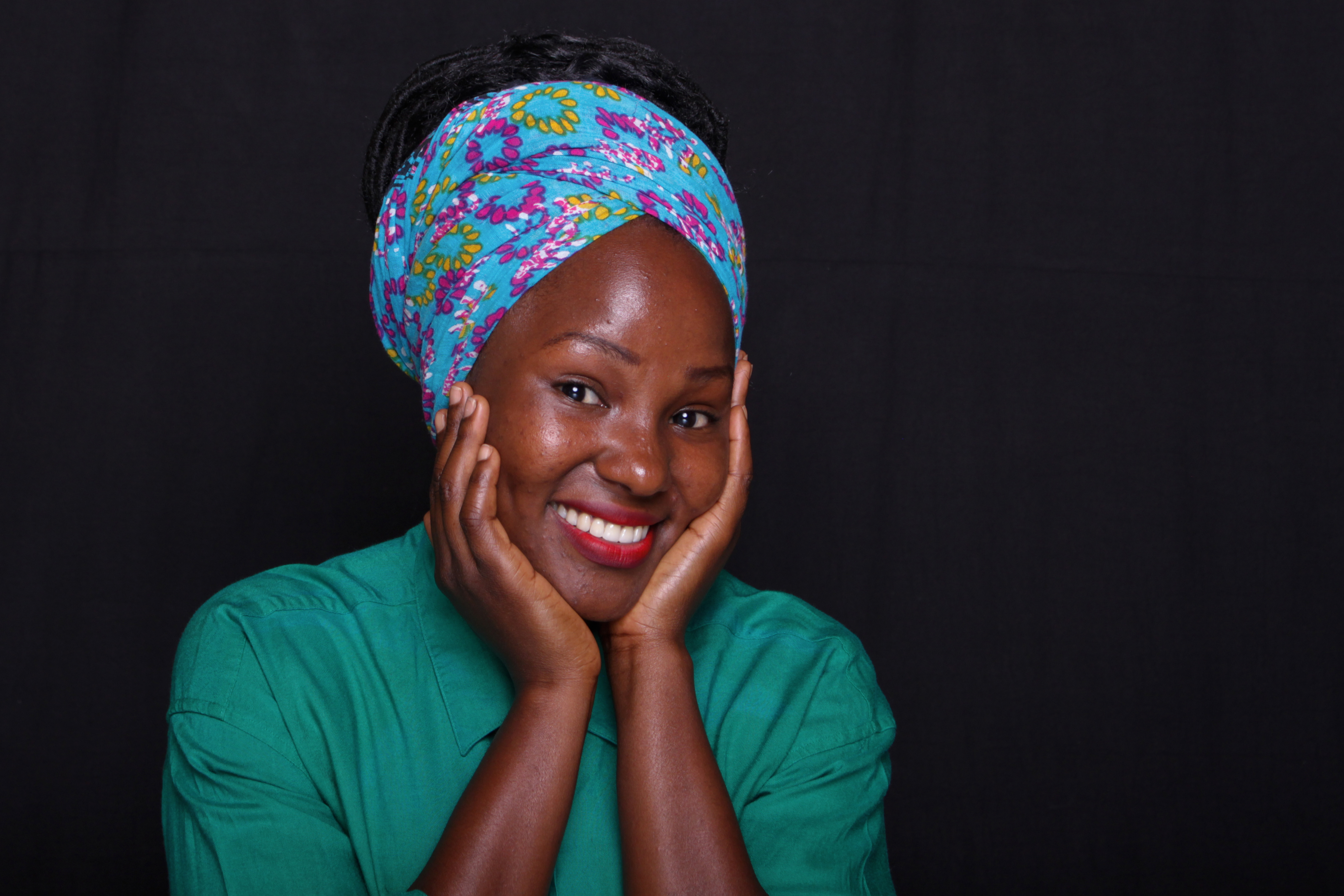 The Best Head Wraps for Women