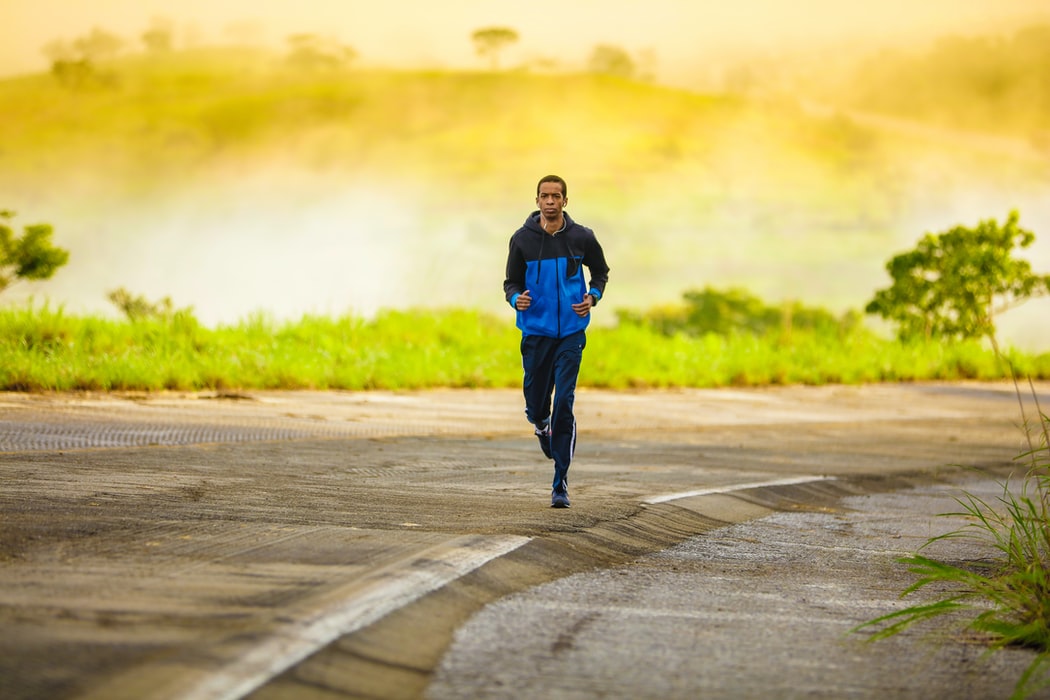 The Best Men’s Athletic Pants