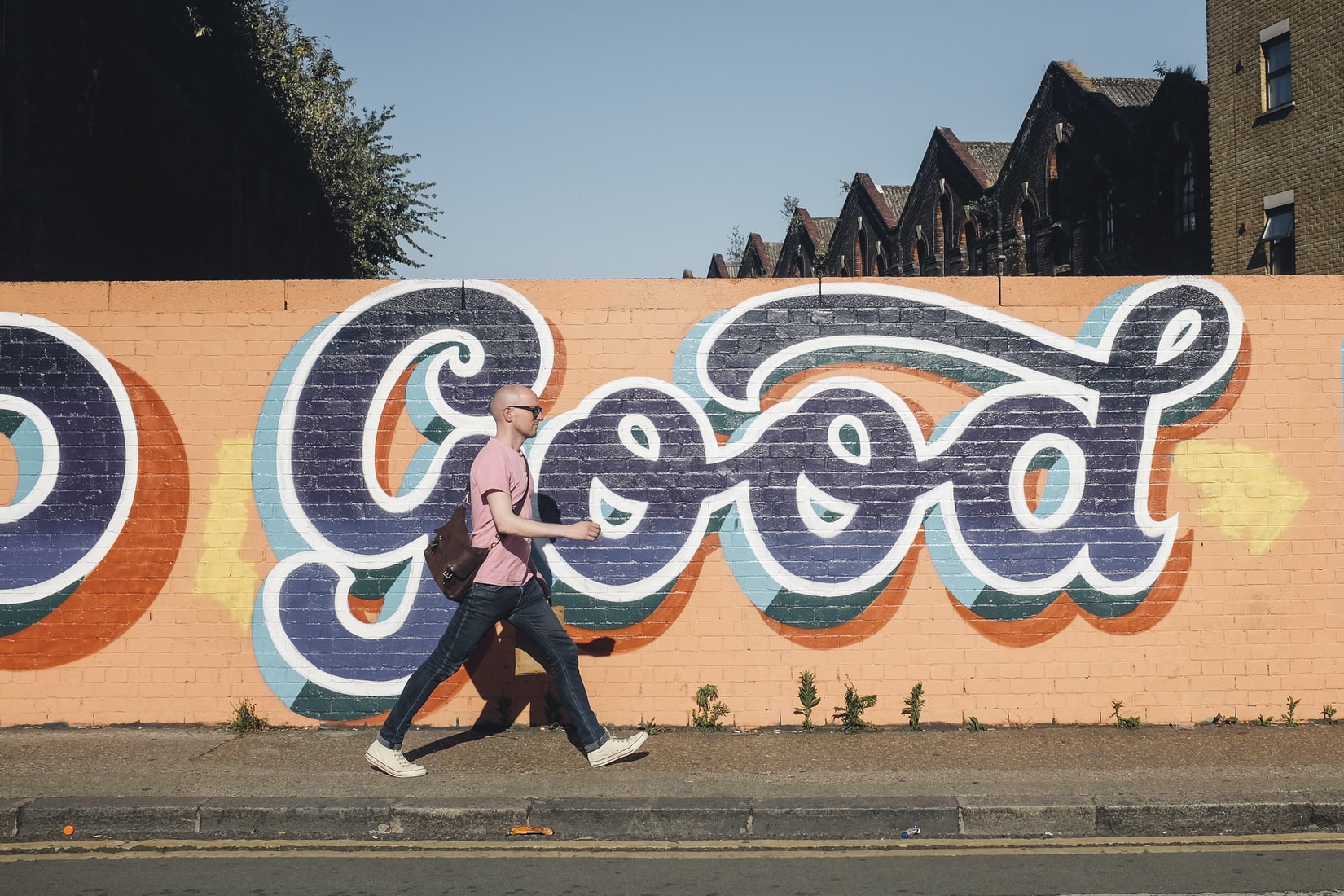 The Best Casual Shoes For Men