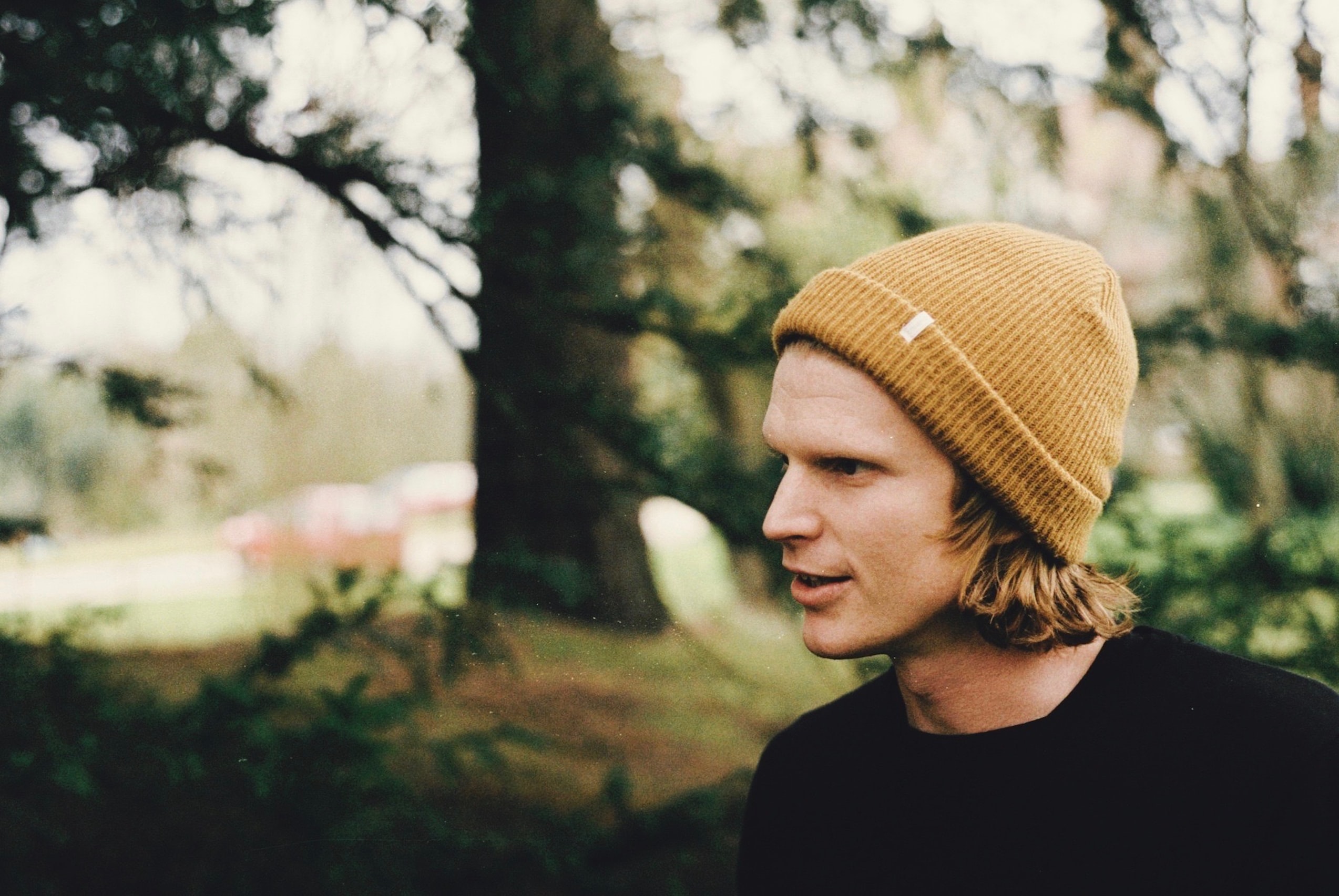 The Best Beanies for Men