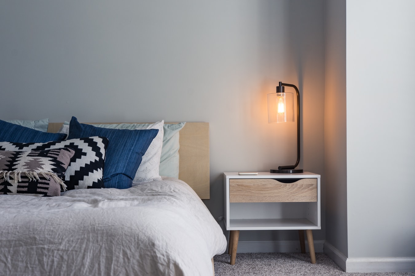 The Best Night Stands