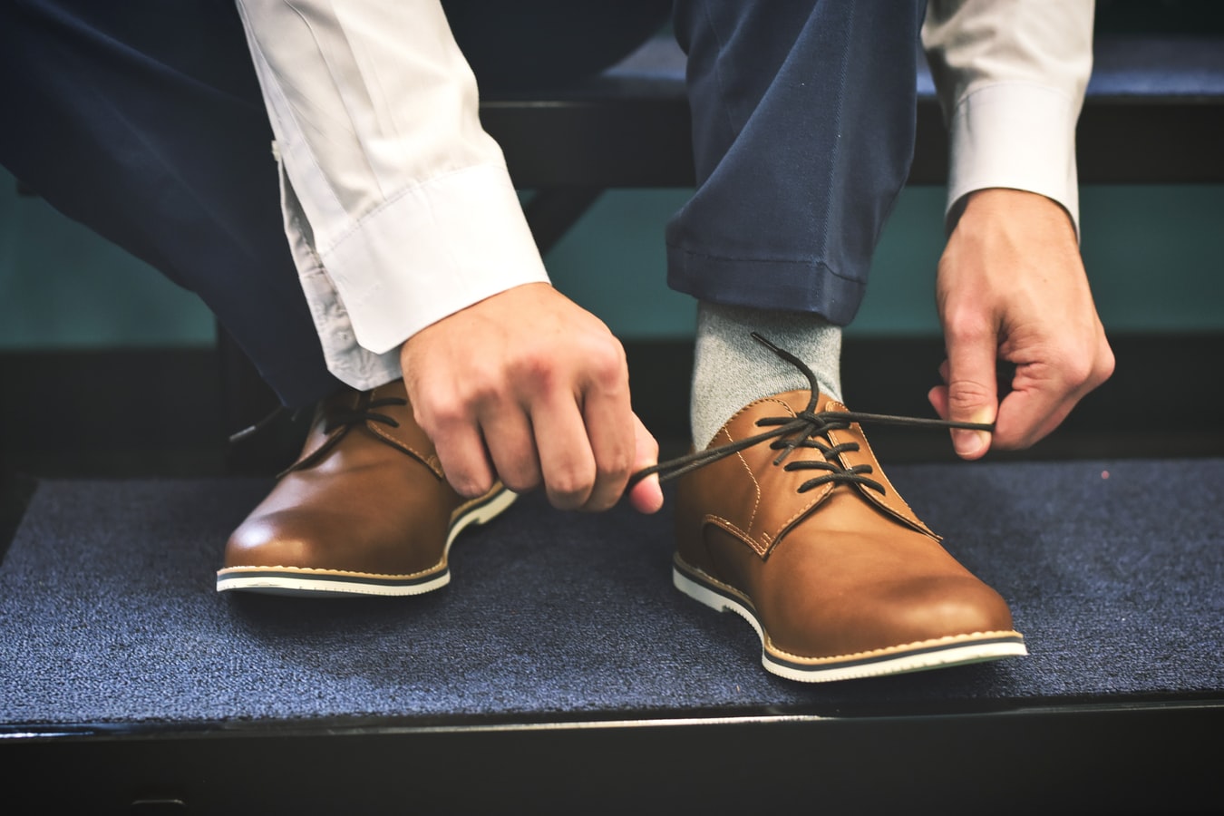 The Best Diabetic Socks for Men