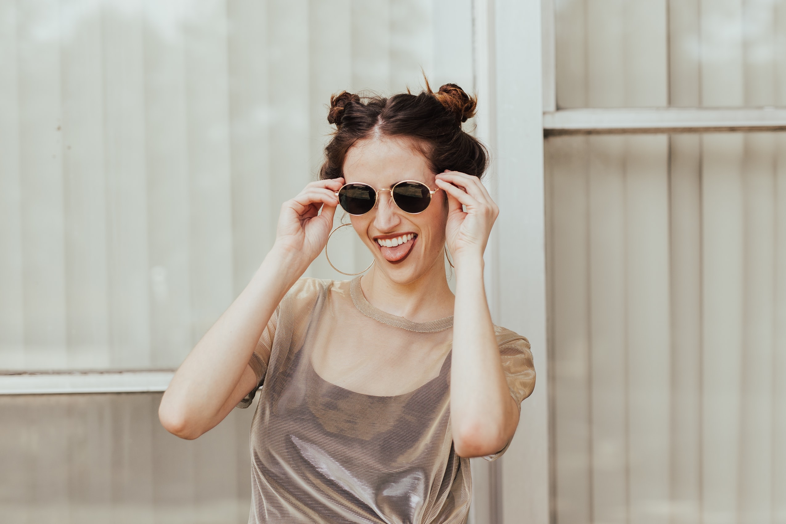 The Best Sunglasses for Women