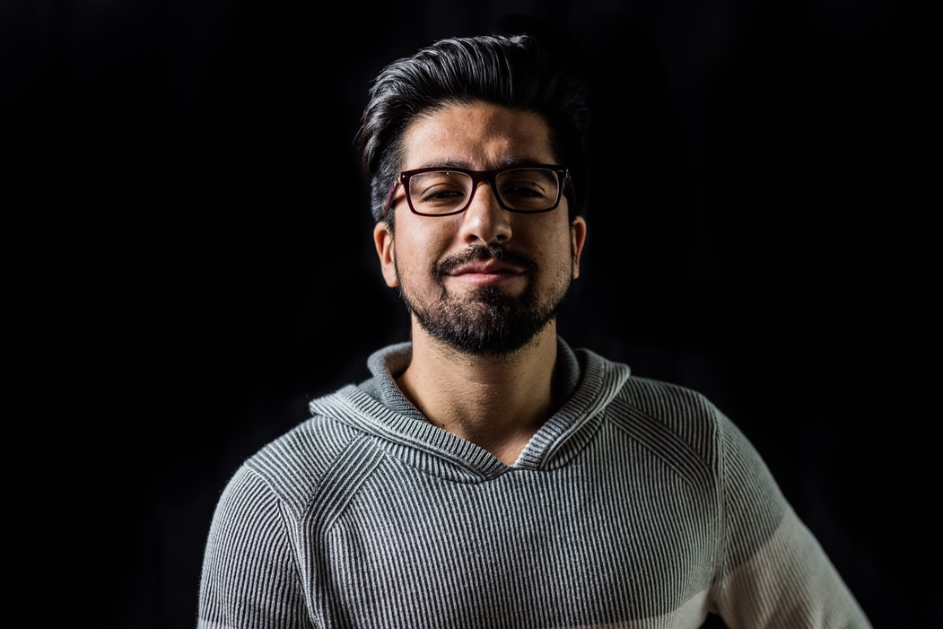 The Best Reading Glasses for Men
