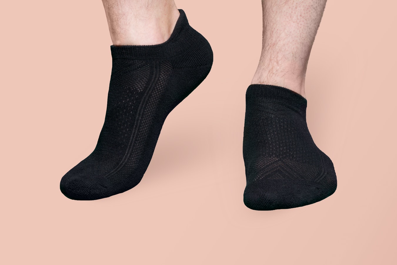 The Best Non Slip Socks