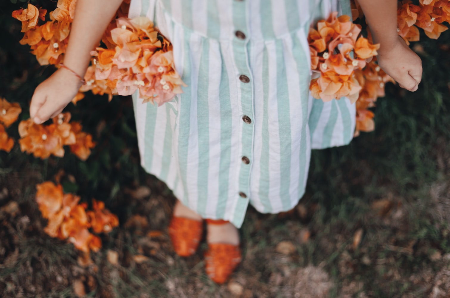The Best Dresses With Pockets
