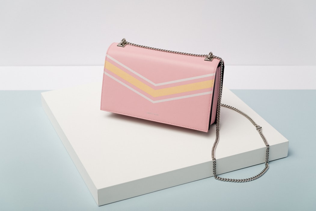 The Best Mini Purses