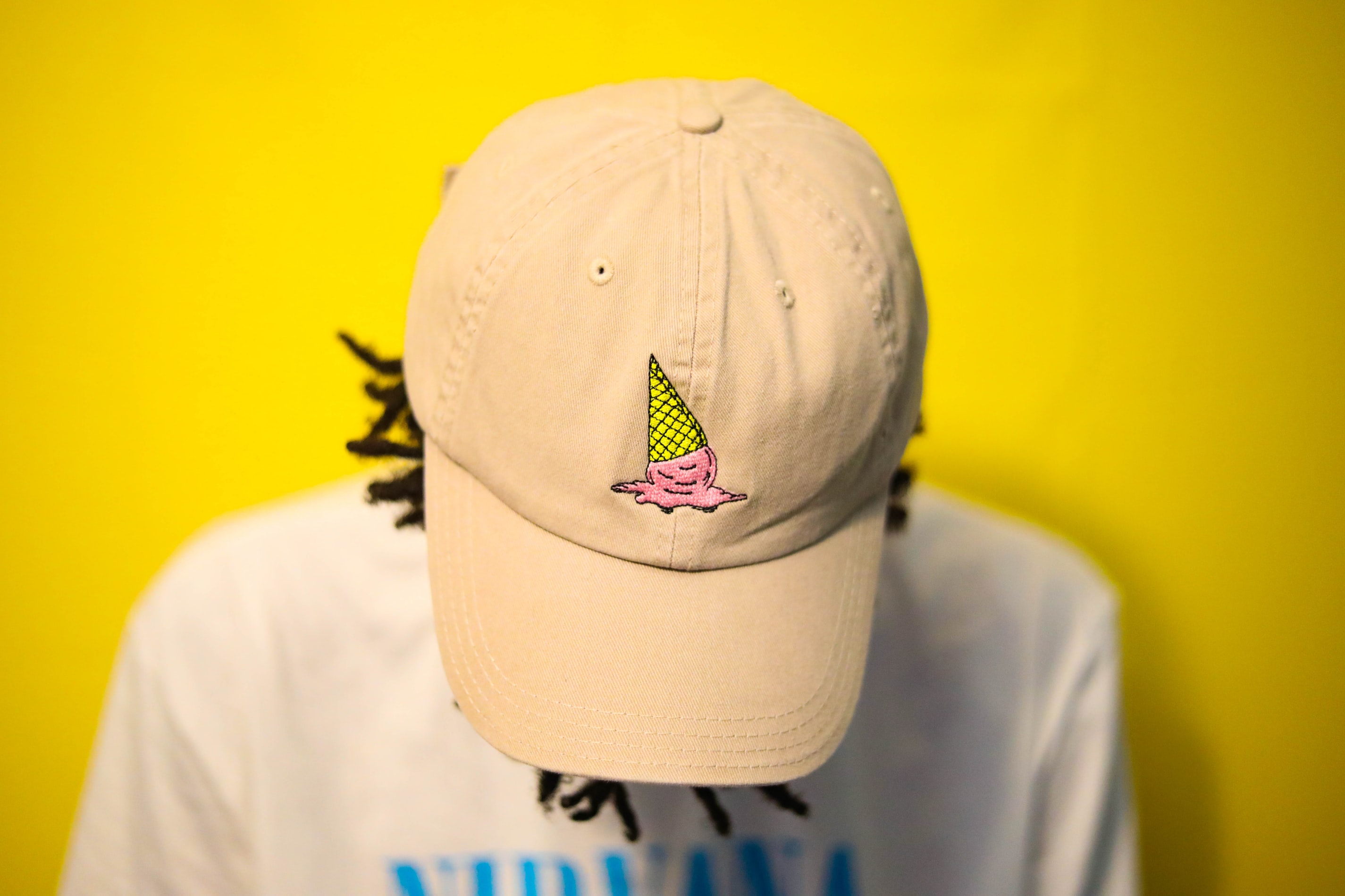The Best Dad Hats For Men