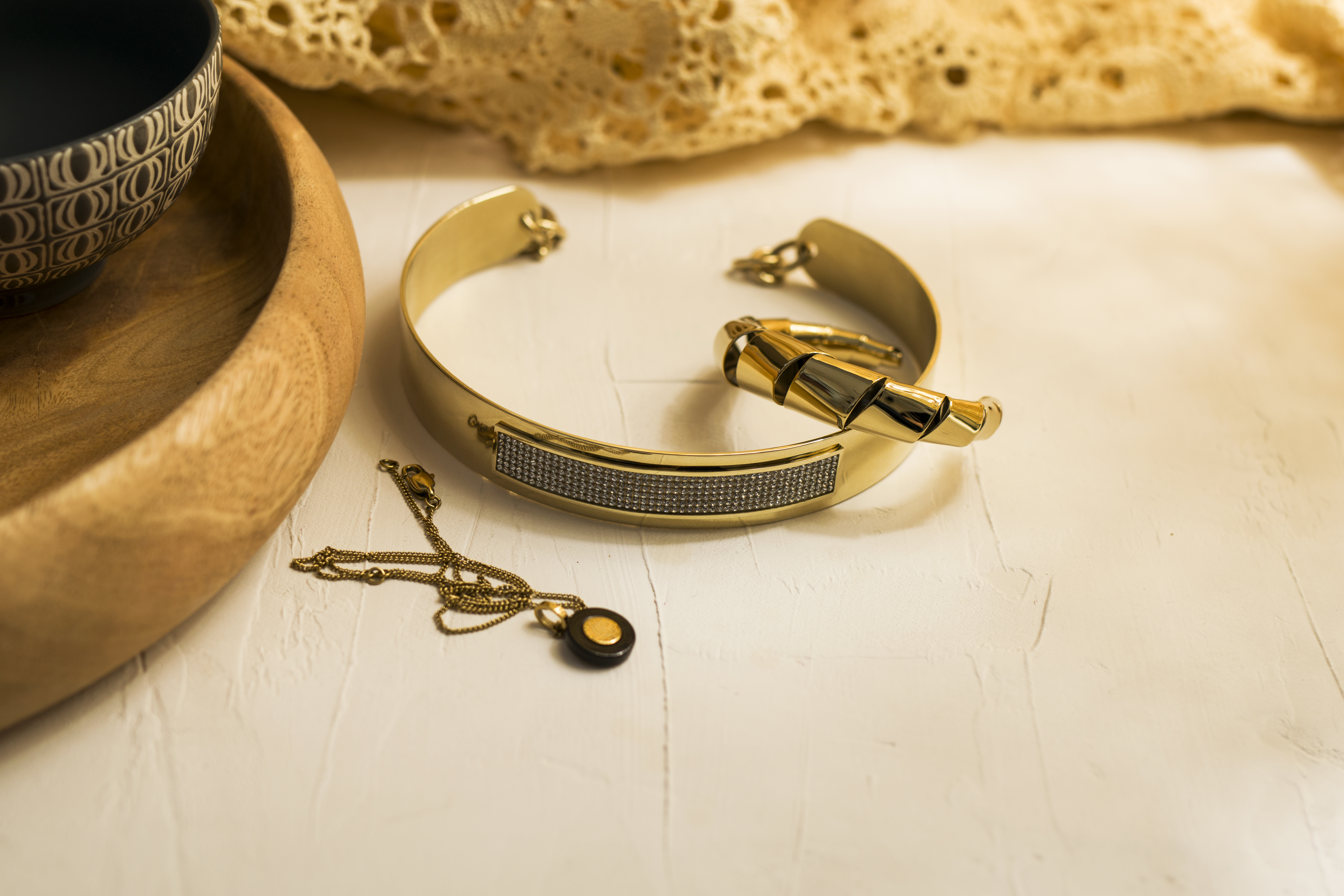 The Best Cuff Bracelets for Women