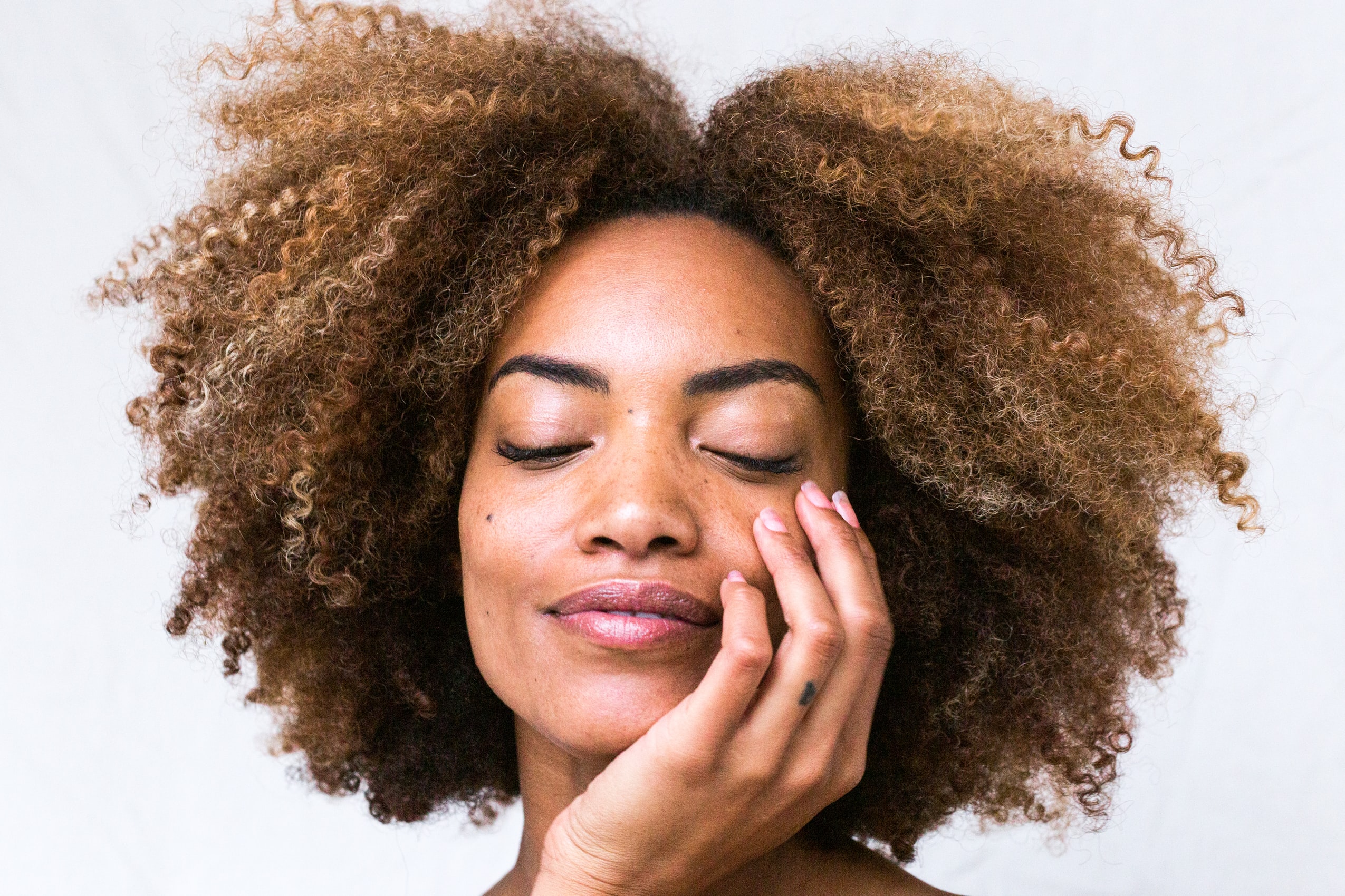 The Best Volumizing Shampoos