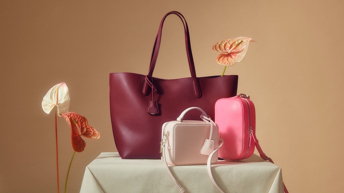 The Best Purses for Women