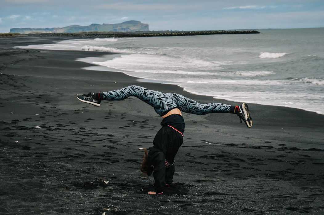 The Best Leggings for Girls