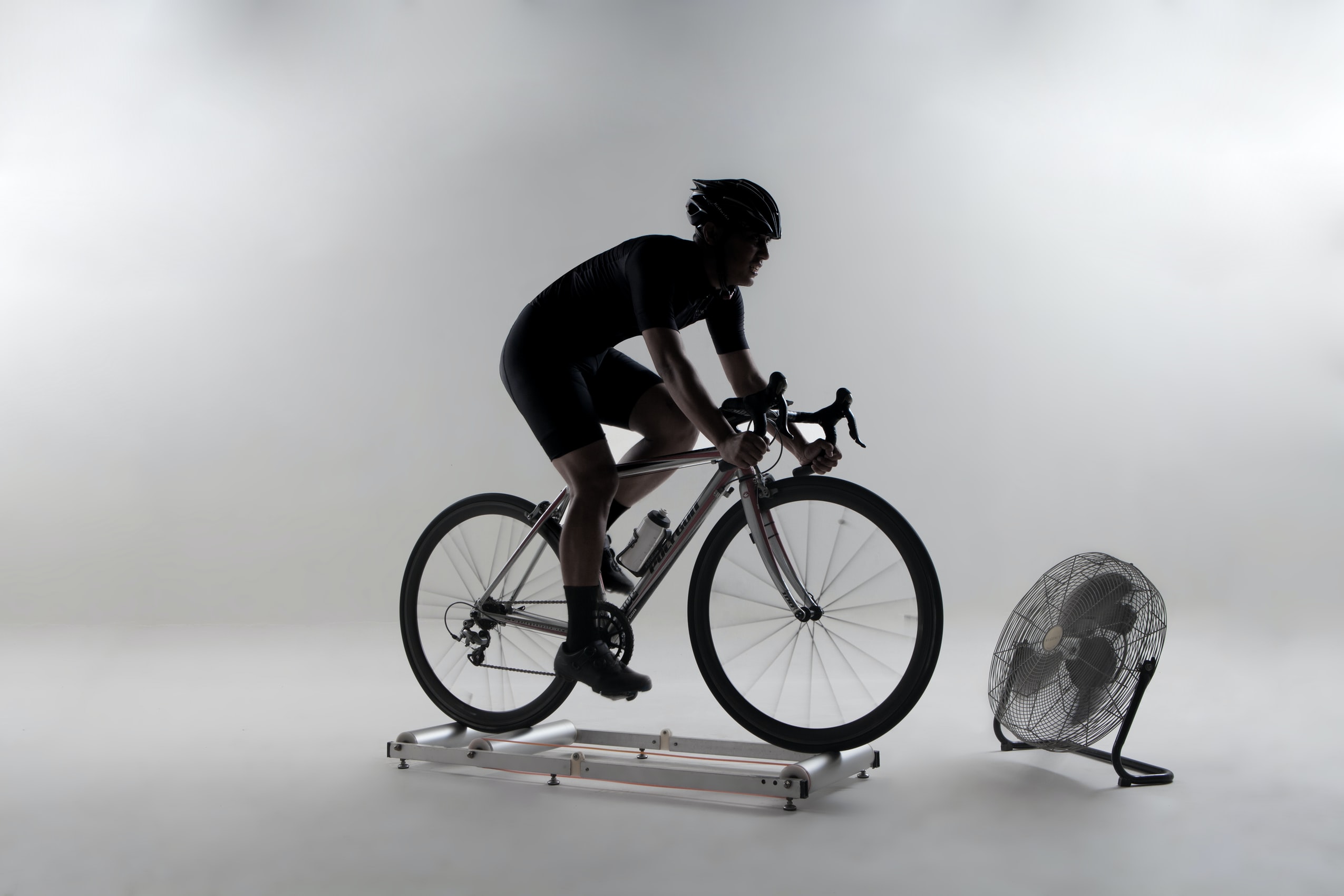 The Best Bike Trainers