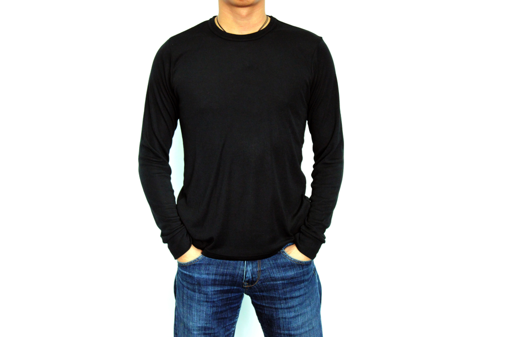 The Best Thermal Shirts for Men