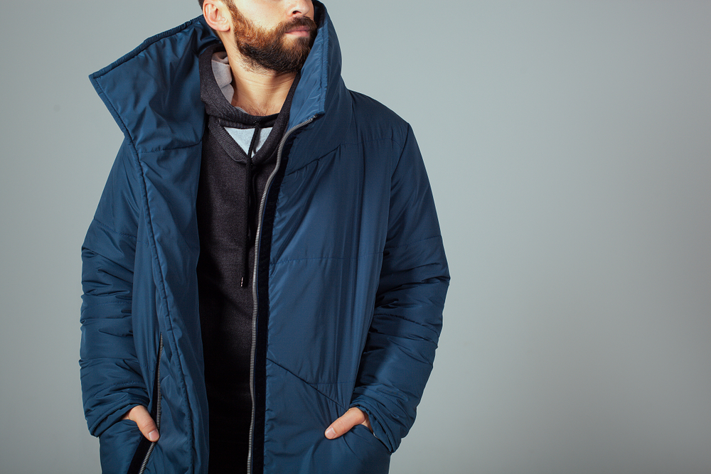 The Best Heated Jackets for Men