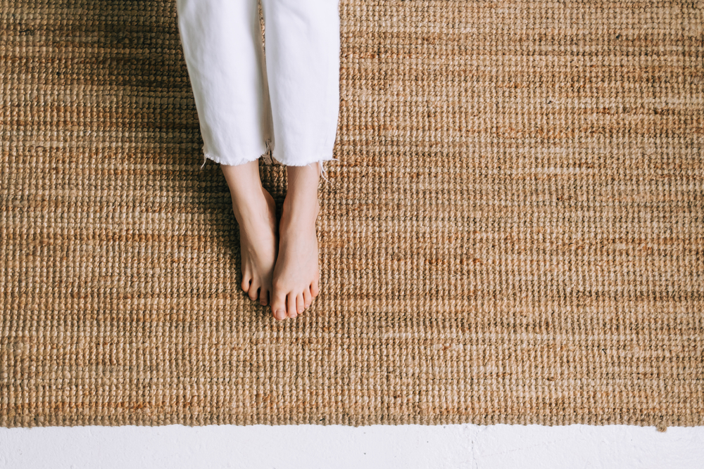 The Best Jute Rugs