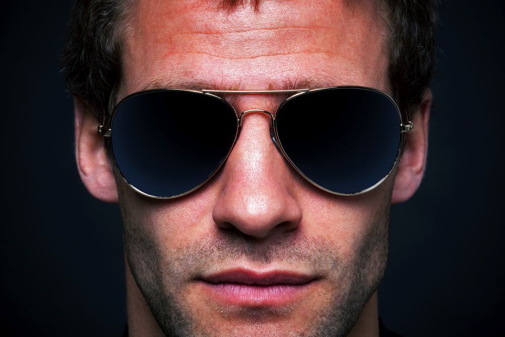The Best Aviator Sunglasses For Men