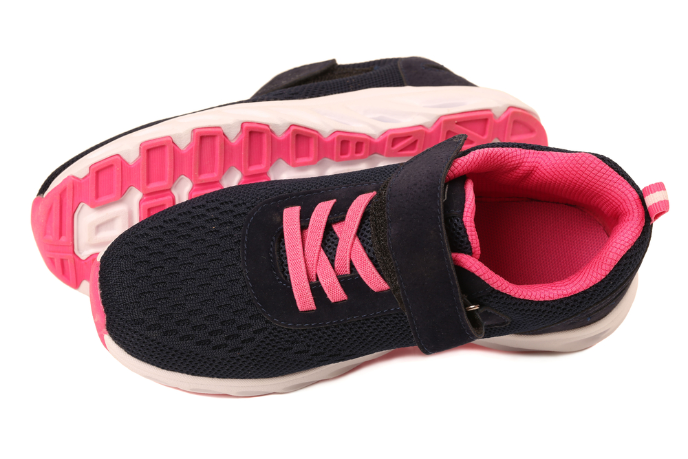 The Best No-Tie Shoelaces