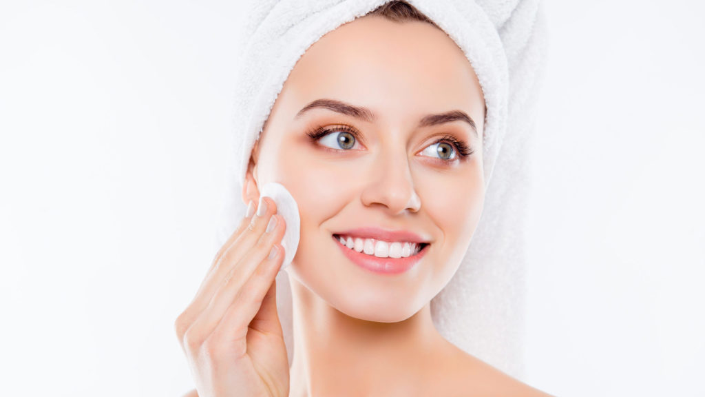 The Best Acne Face Washes