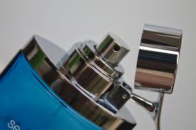 The Best Perfumes for Men