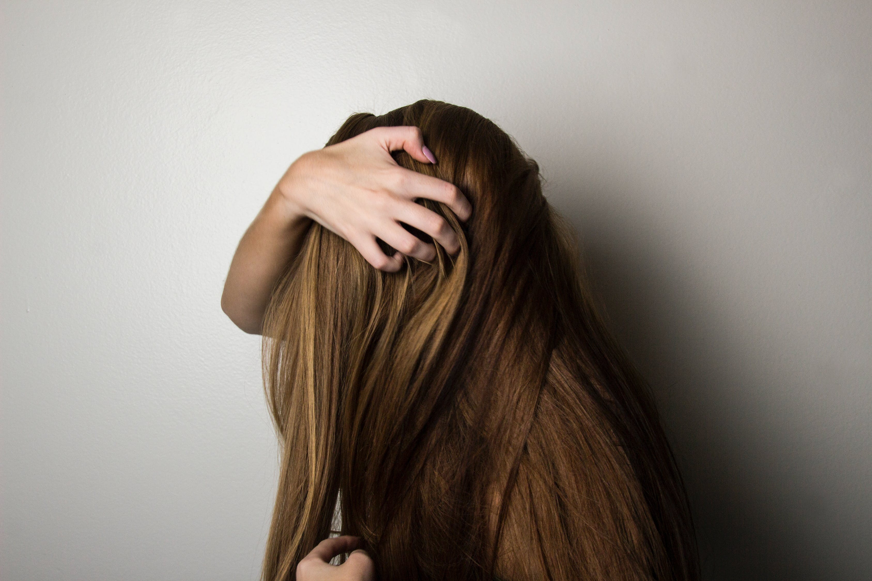 The Best Brown Hair Dyes