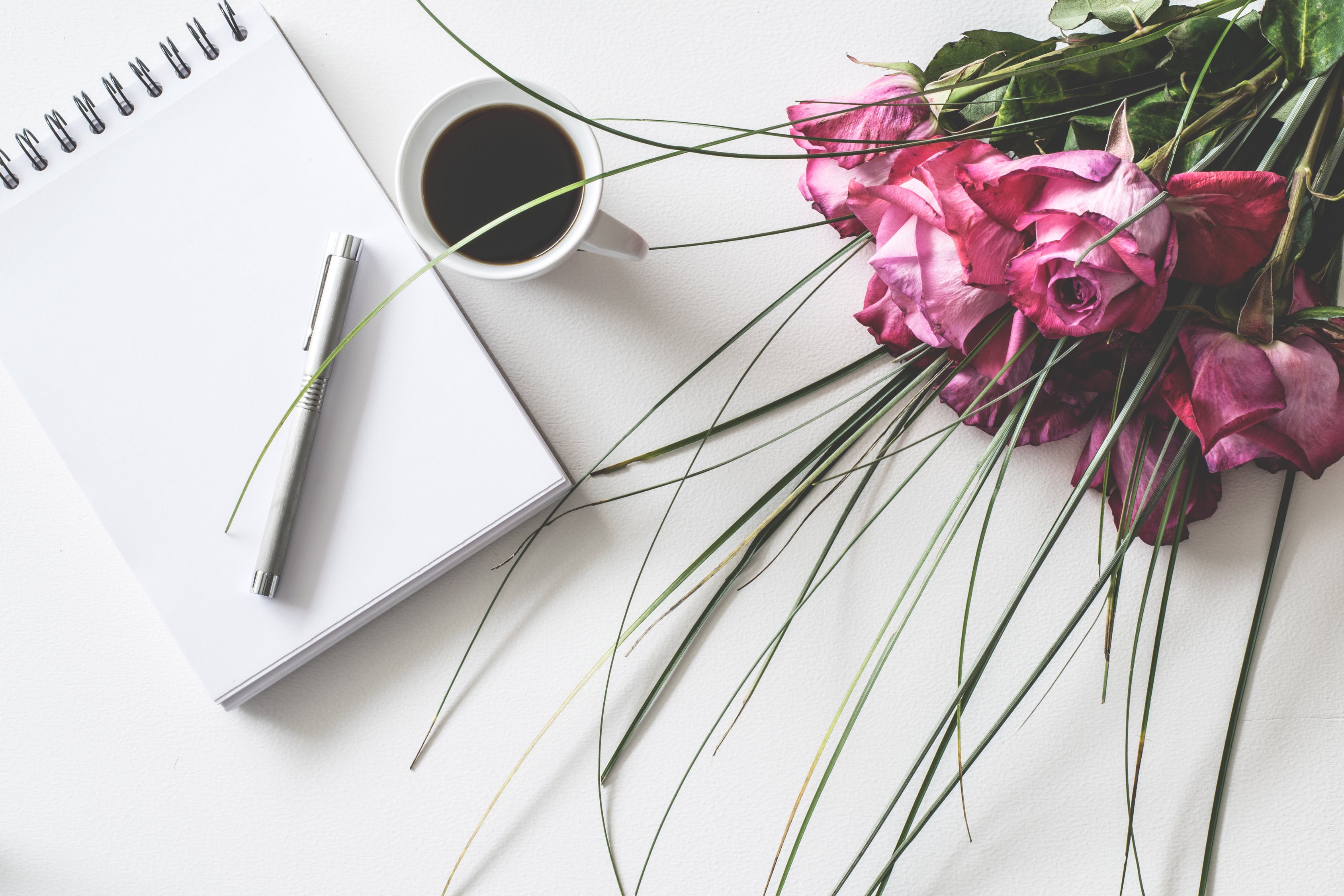 The Best Wedding Planners and Organizers