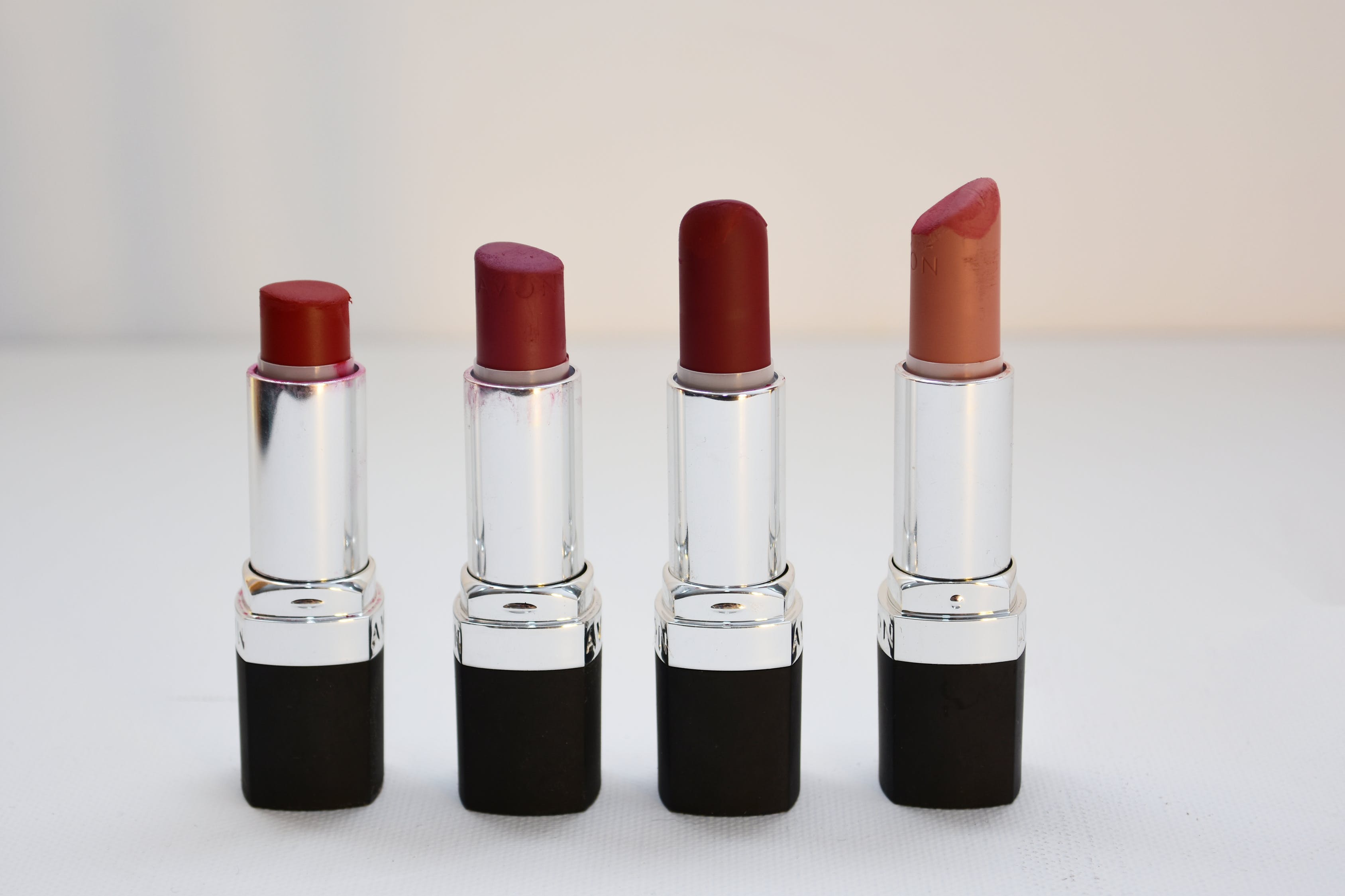 The Best Lipstick Sets