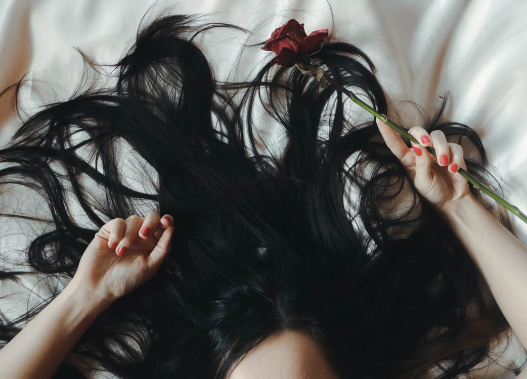 The Best Black Hair Dyes