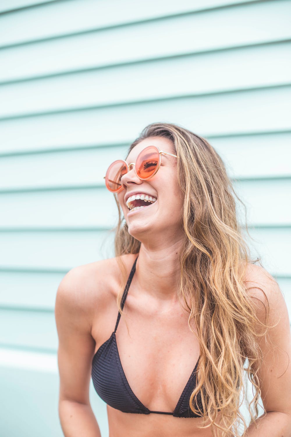 The Best Leave In Conditioners