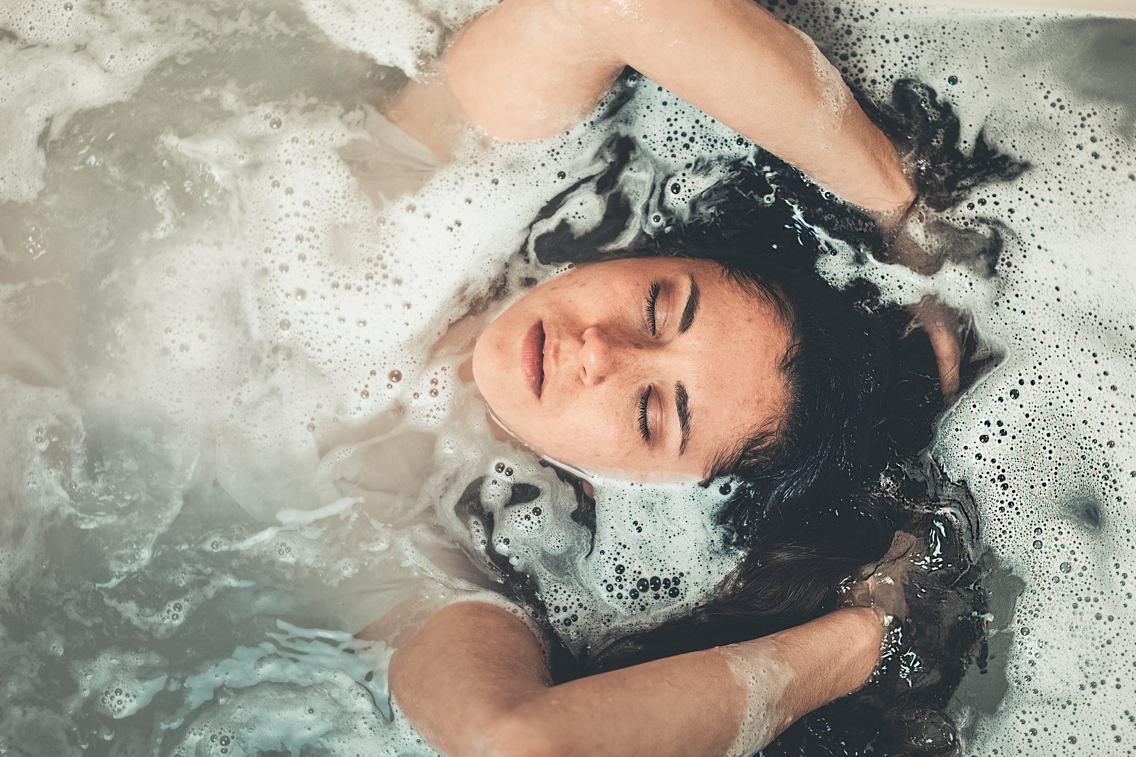 The Best Shampoo And Conditioner Sets