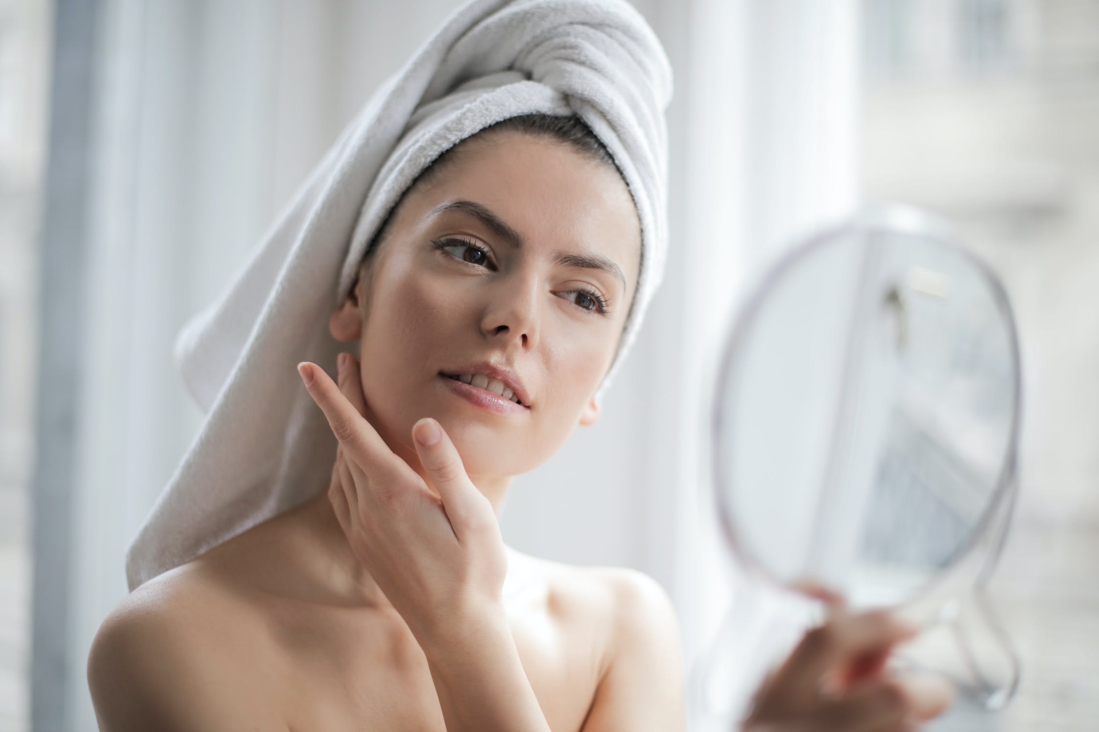 The Best Electric Face Massagers