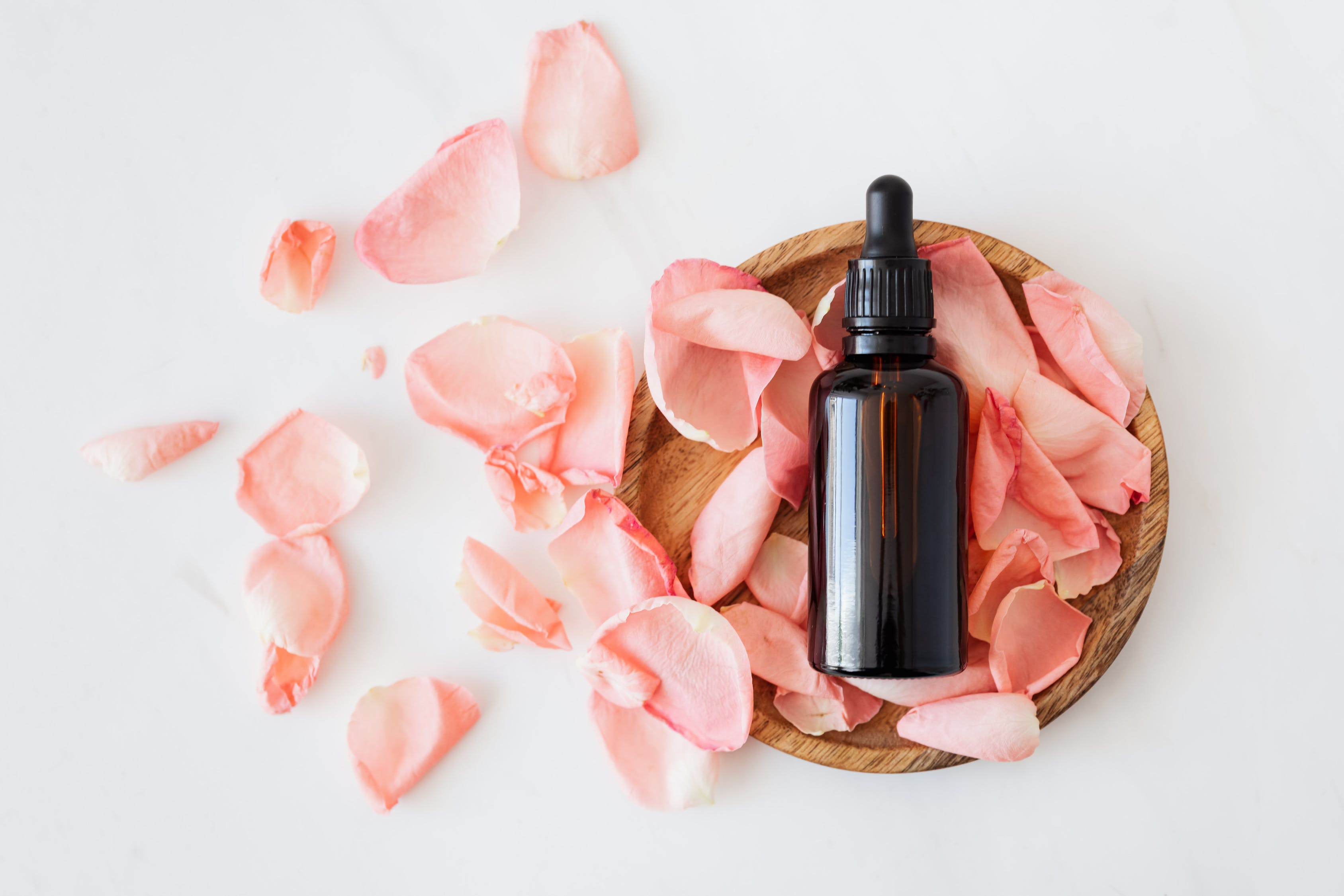 The Best Rosehip Oils