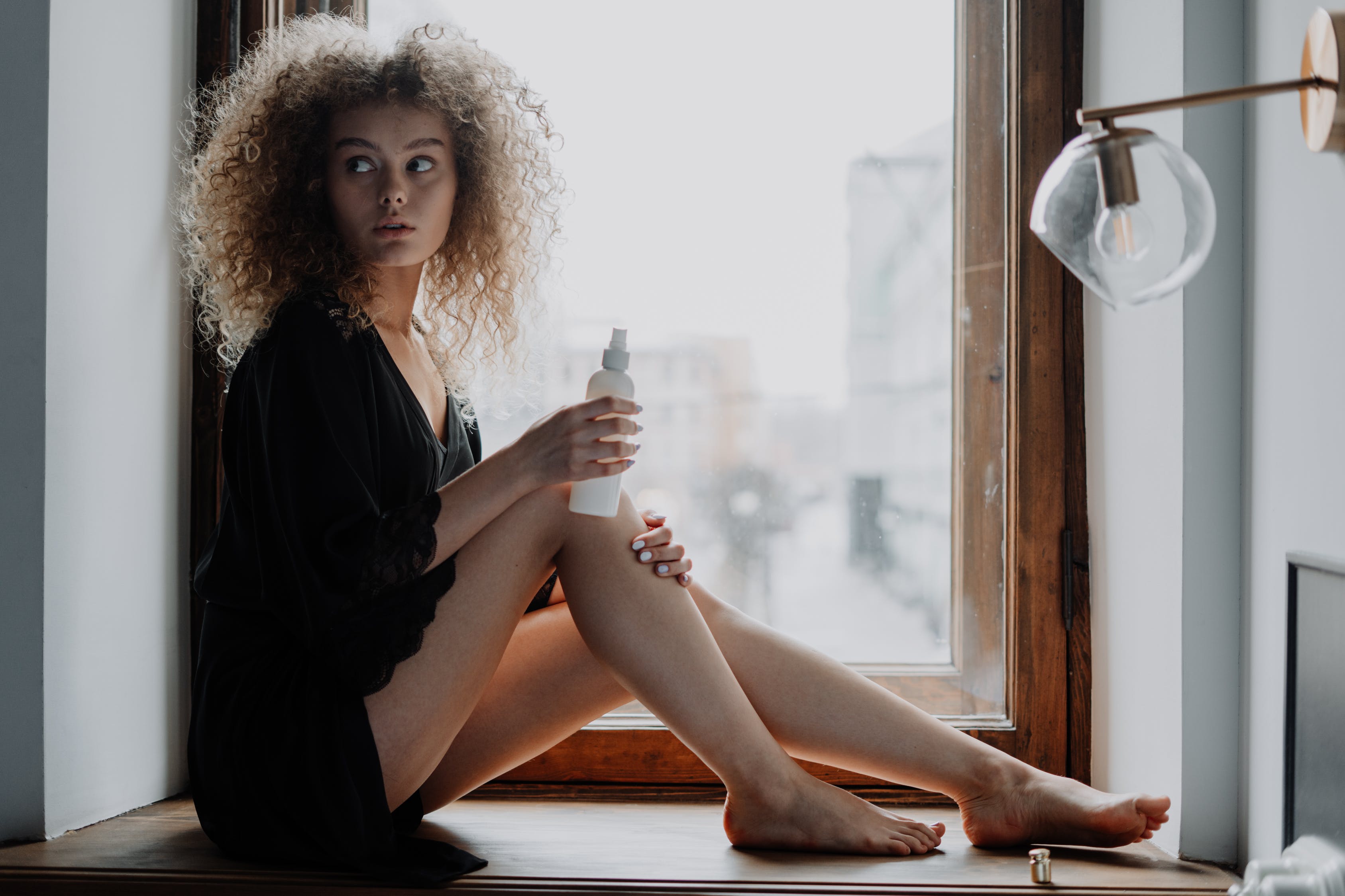 The Best Hair Removal Epilators for Women