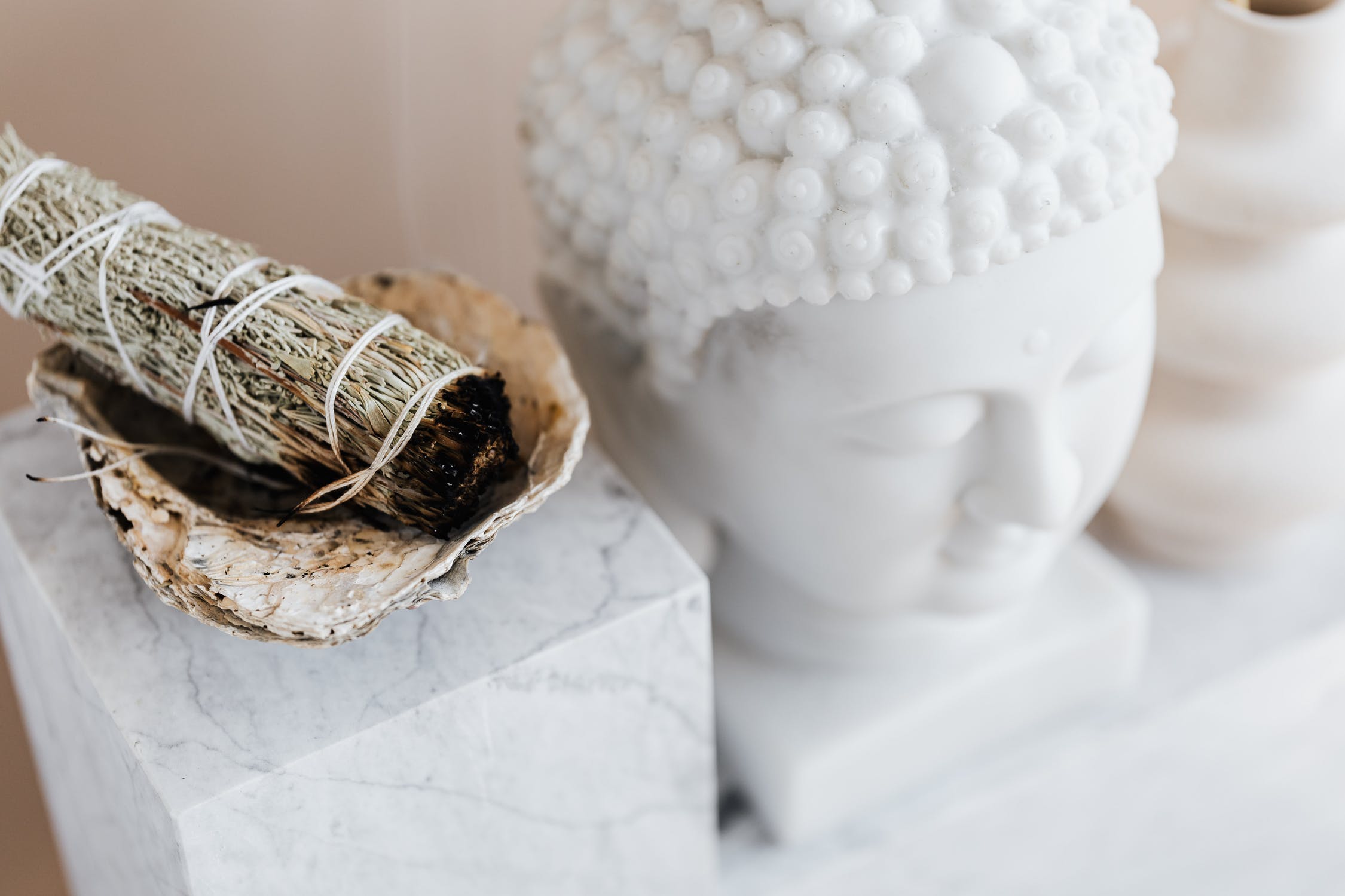 The Best Sage Sticks for Smoke-Cleansing