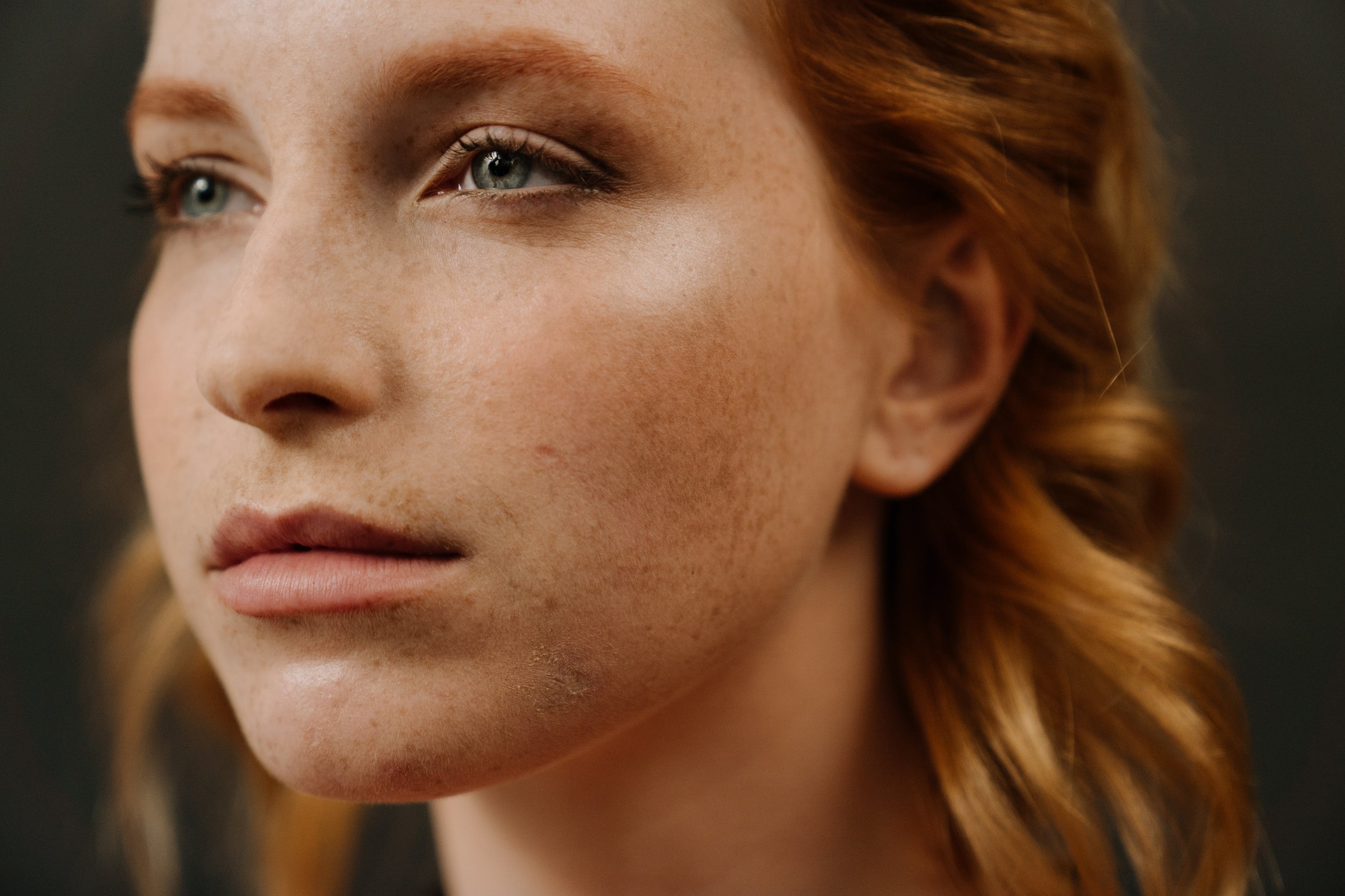 The Best Bronzers