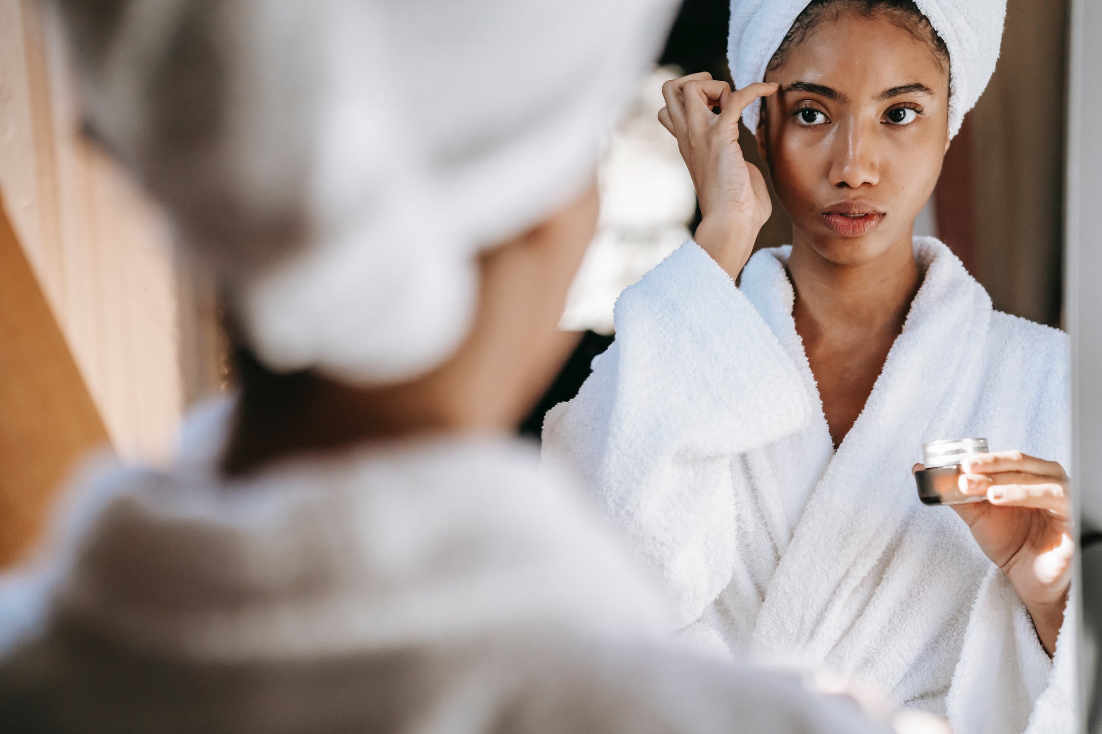 The Best Mini Fridges for Your Skincare Products