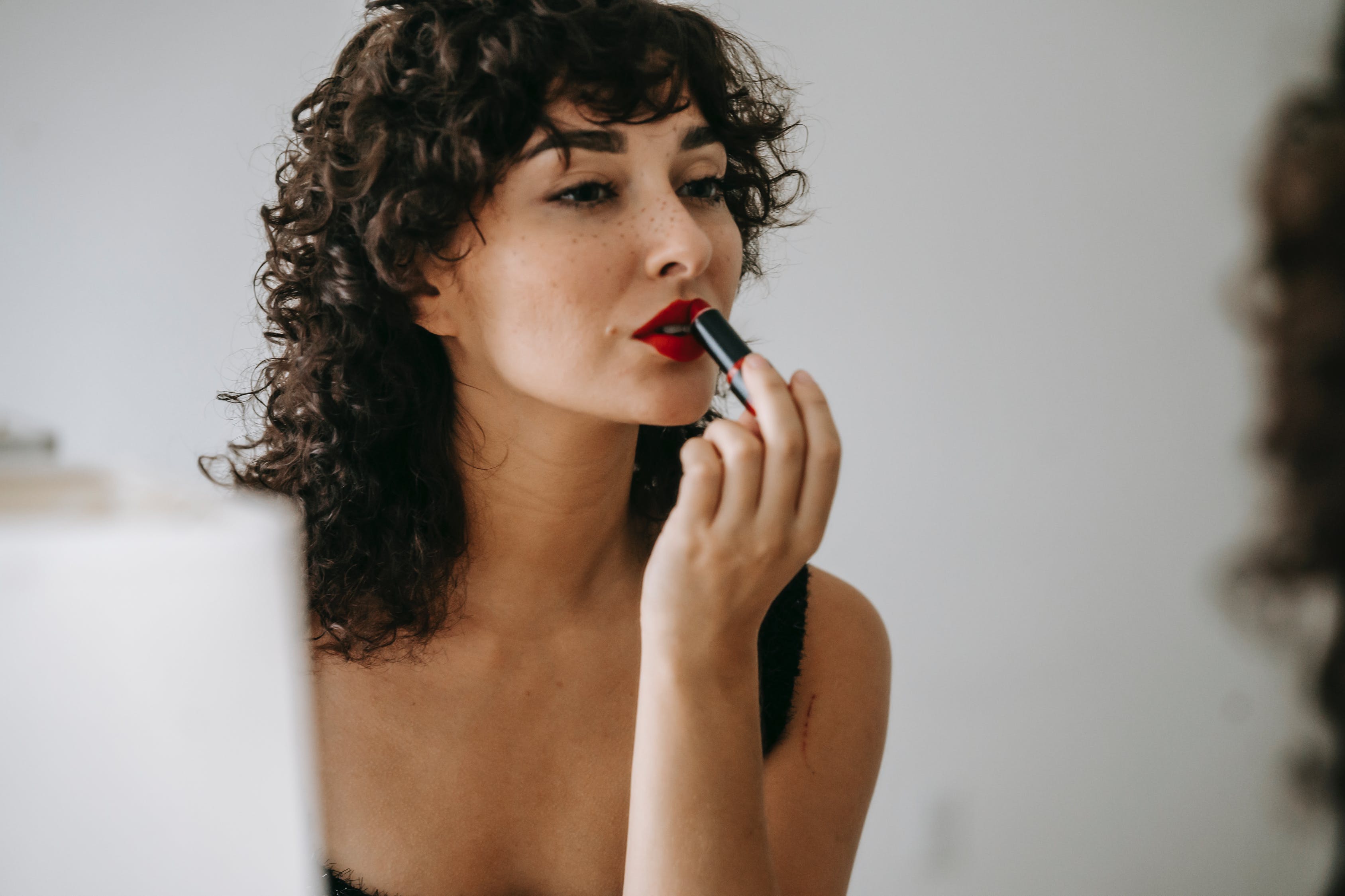 The Best Vegan Makeup