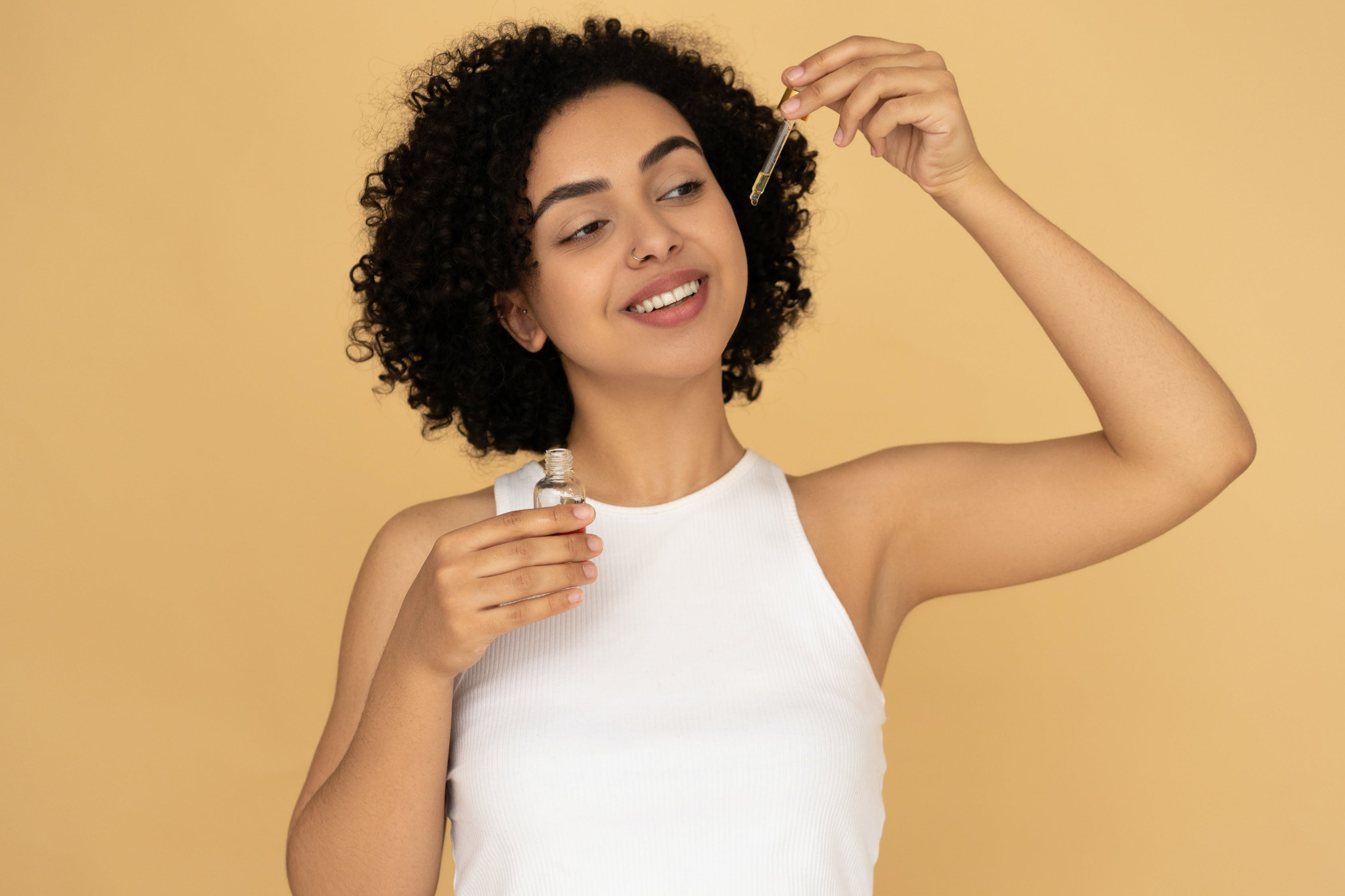 The Best Jamaican Black Castor Oils