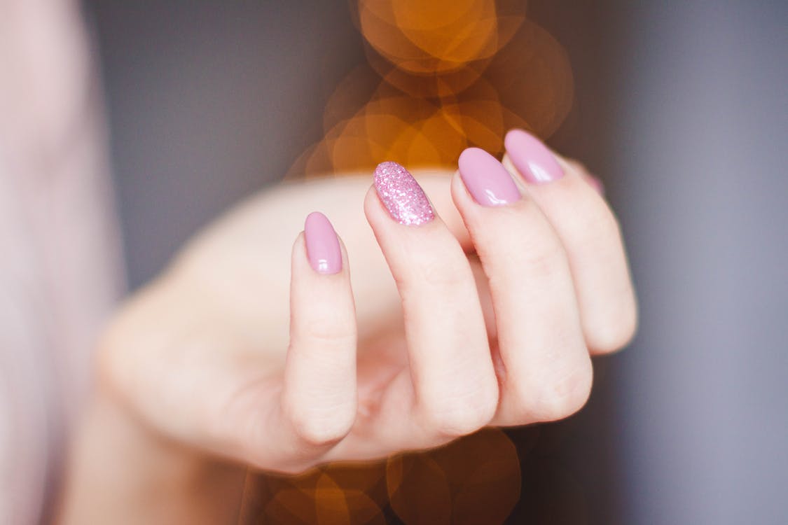 The Best Cuticle Trimmers