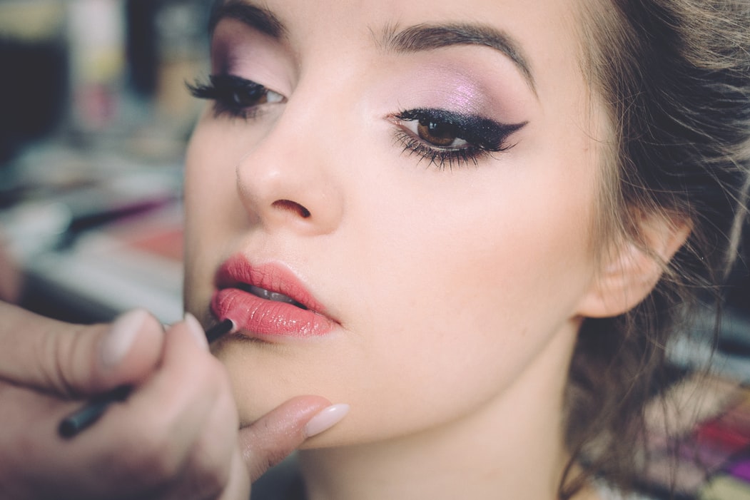 The Best Lip Gloss Bases