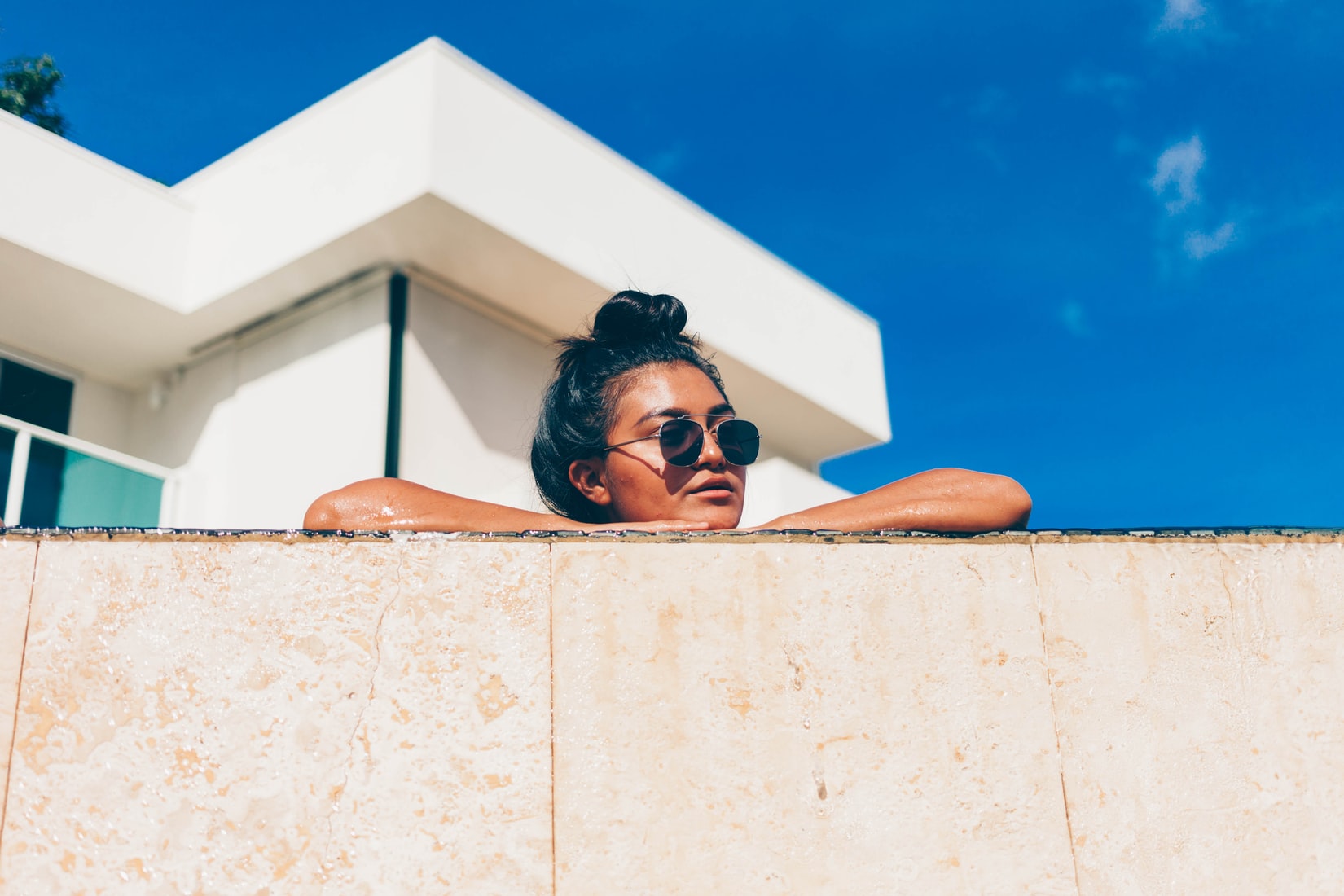 The Best Spray Tans
