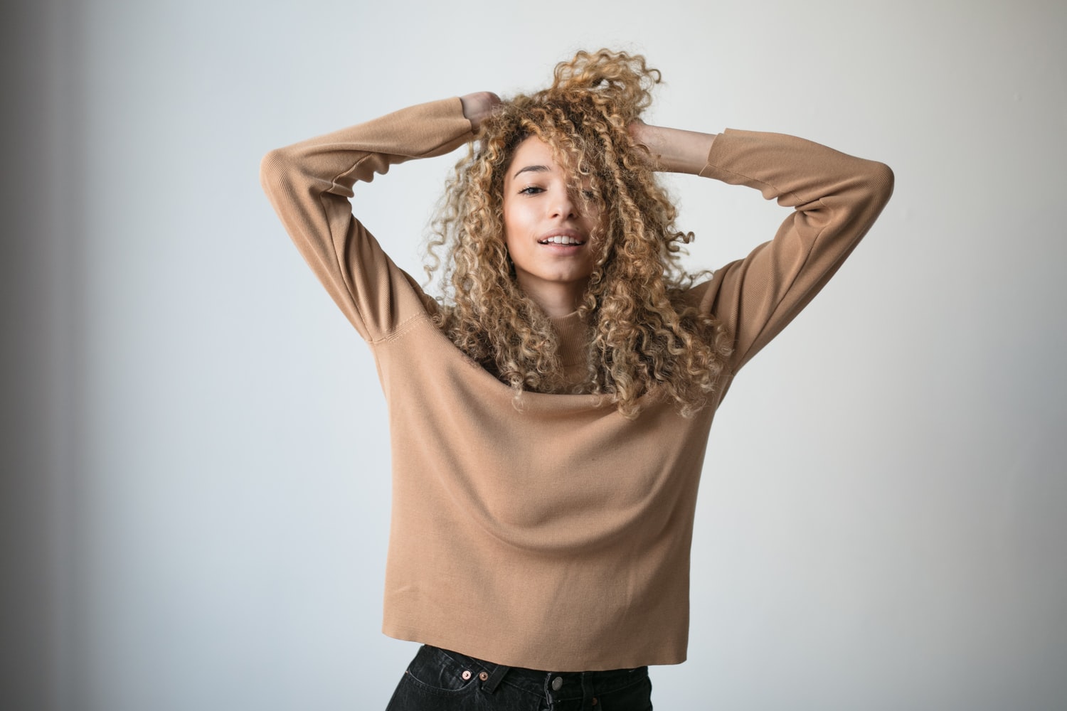The Best Hair Steamers