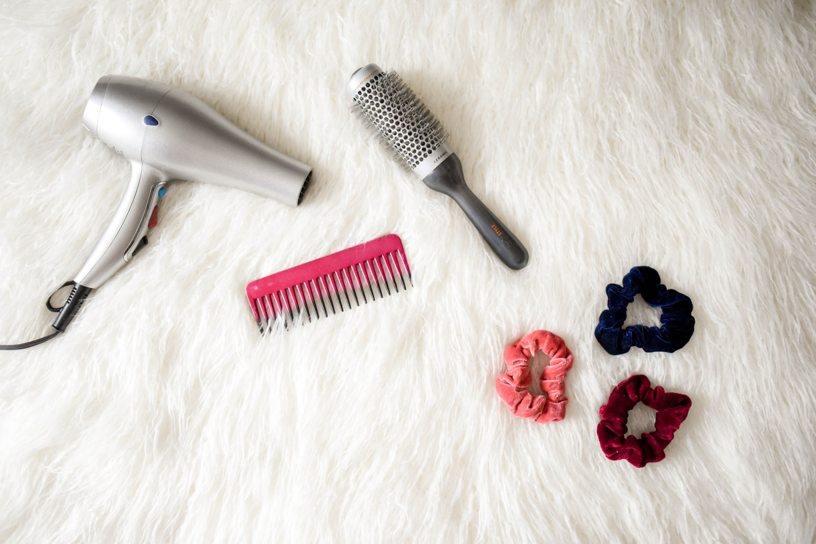 The Best Professional Hair Dryers