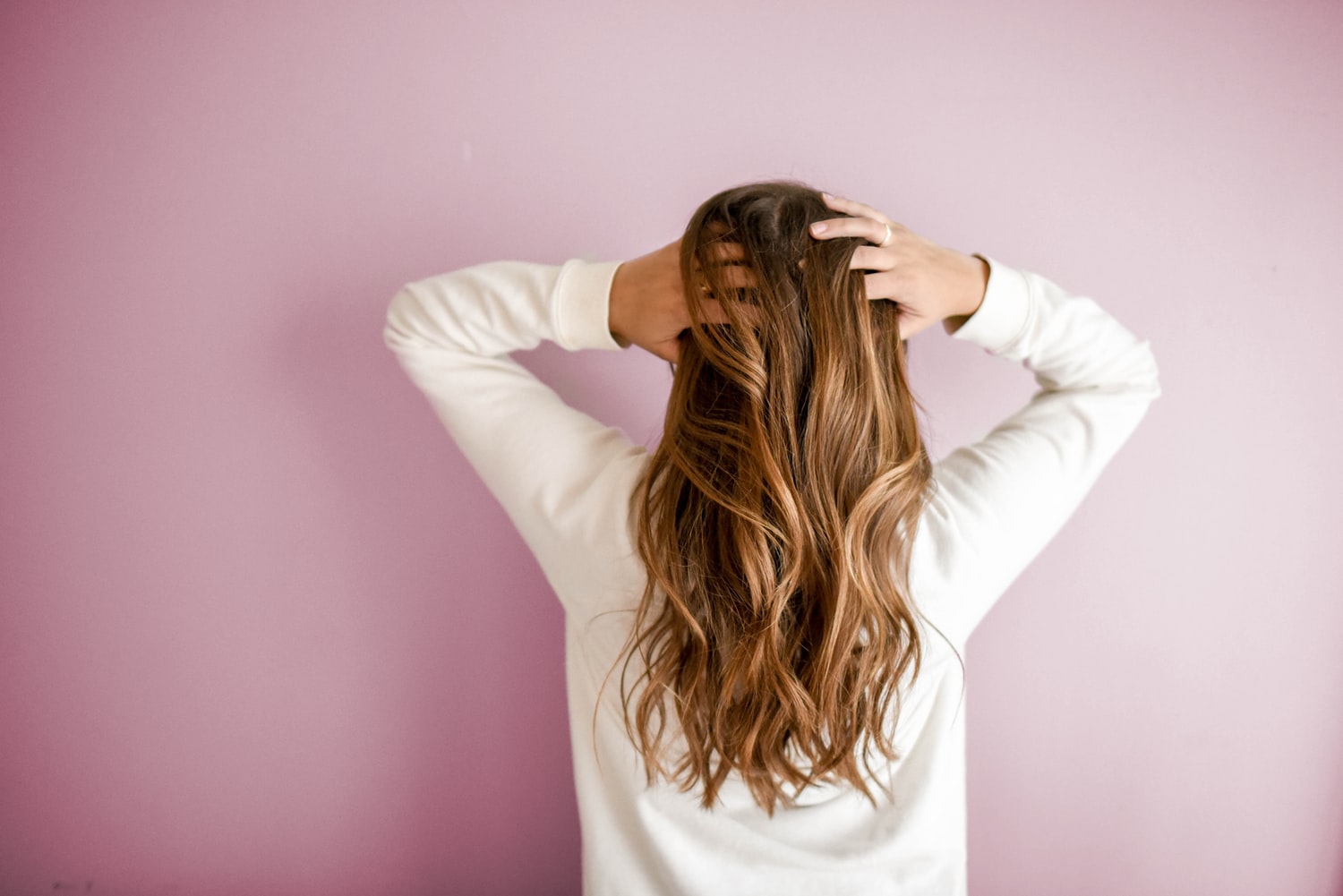 The Best Shampoo Brushes