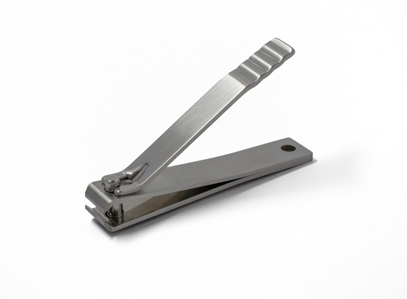 Best Toenail Clippers