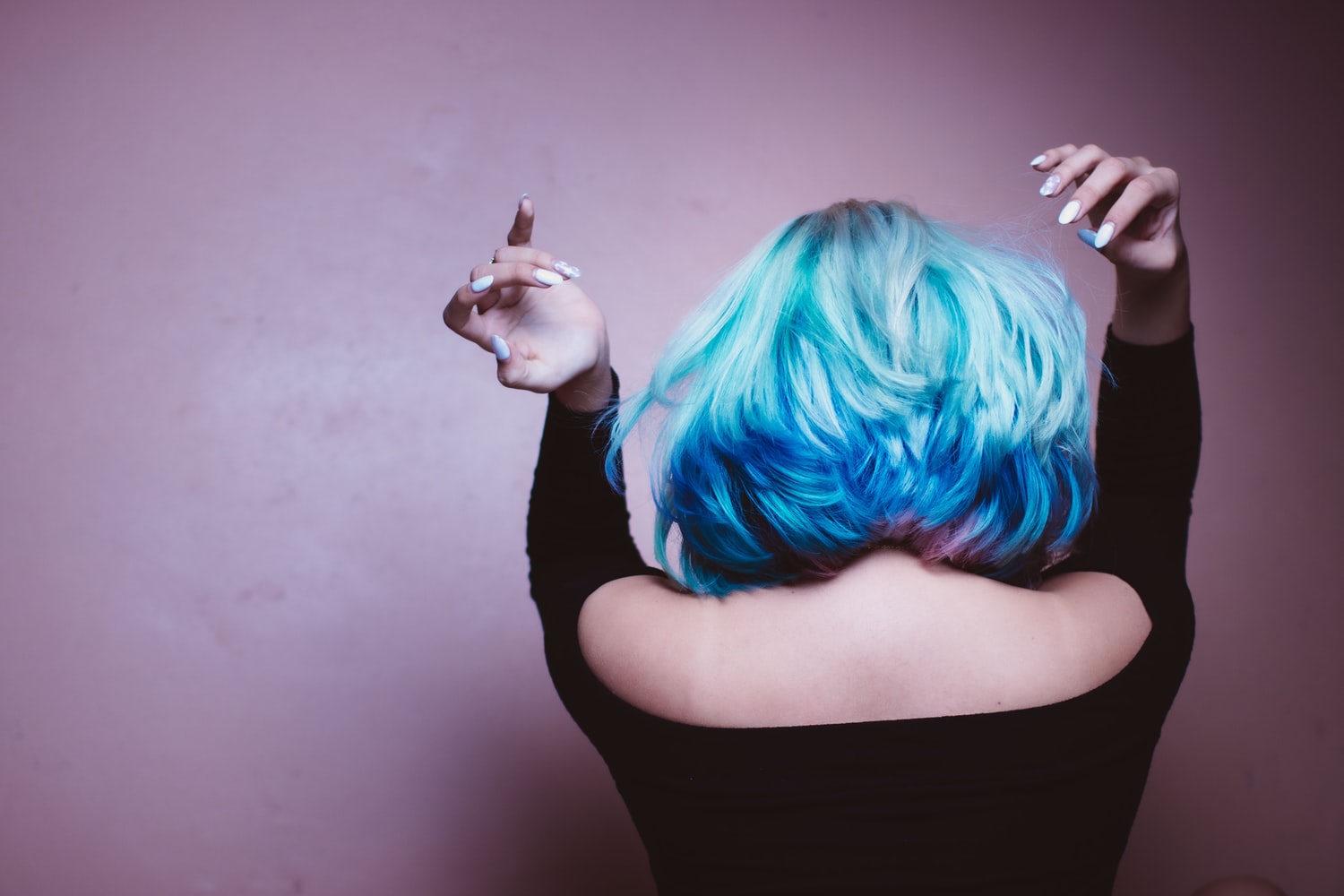 The Best Semi Permanent Hair Dyes